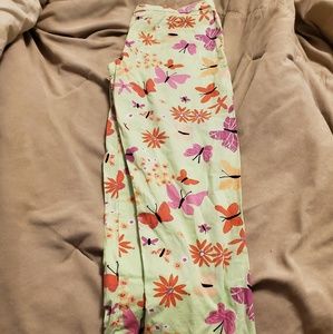 Lily Pulitzer pants